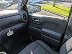 2025 Chevrolet Silverado 1500 Crew Cab RWD Pickup for sale #SG396751 - photo 17