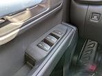 2025 Chevrolet Silverado 1500 Crew Cab RWD Pickup for sale #SG396751 - photo 22