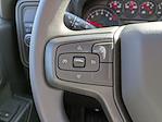 2025 Chevrolet Silverado 1500 Crew Cab RWD Pickup for sale #SG396751 - photo 23