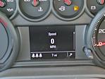 2025 Chevrolet Silverado 1500 Crew Cab RWD Pickup for sale #SG396751 - photo 24