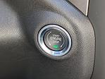 2025 Chevrolet Silverado 1500 Crew Cab RWD Pickup for sale #SG396751 - photo 26
