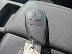 2025 Chevrolet Silverado 1500 Crew Cab RWD Pickup for sale #SG396751 - photo 27