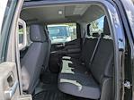 2025 Chevrolet Silverado 1500 Crew Cab RWD Pickup for sale #SG396754 - photo 12
