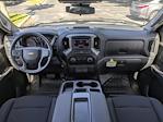 2025 Chevrolet Silverado 1500 Crew Cab RWD Pickup for sale #SG396754 - photo 13