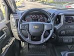 2025 Chevrolet Silverado 1500 Crew Cab RWD Pickup for sale #SG396754 - photo 14