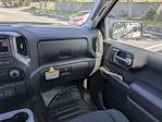 2025 Chevrolet Silverado 1500 Crew Cab RWD Pickup for sale #SG396754 - photo 15