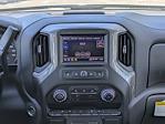2025 Chevrolet Silverado 1500 Crew Cab RWD Pickup for sale #SG396754 - photo 16