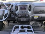 2025 Chevrolet Silverado 1500 Crew Cab RWD Pickup for sale #SG396754 - photo 17