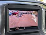 2025 Chevrolet Silverado 1500 Crew Cab RWD Pickup for sale #SG396754 - photo 18