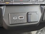 2025 Chevrolet Silverado 1500 Crew Cab RWD Pickup for sale #SG396754 - photo 19