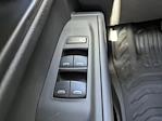 2025 Chevrolet Silverado 1500 Crew Cab RWD Pickup for sale #SG396754 - photo 20