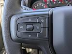 2025 Chevrolet Silverado 1500 Crew Cab RWD Pickup for sale #SG396754 - photo 21
