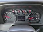 2025 Chevrolet Silverado 1500 Crew Cab RWD Pickup for sale #SG396754 - photo 22