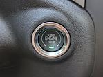 2025 Chevrolet Silverado 1500 Crew Cab RWD Pickup for sale #SG396754 - photo 23