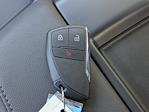 2025 Chevrolet Silverado 1500 Crew Cab RWD Pickup for sale #SG396754 - photo 24