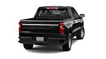 2025 Chevrolet Silverado 1500 Crew Cab RWD Pickup for sale #SG396754 - photo 5