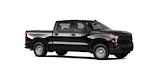 2025 Chevrolet Silverado 1500 Crew Cab RWD Pickup for sale #SG396754 - photo 6