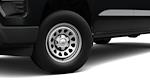 2025 Chevrolet Silverado 1500 Crew Cab RWD Pickup for sale #SG396754 - photo 7