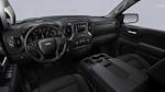 2025 Chevrolet Silverado 1500 Crew Cab RWD Pickup for sale #SG396754 - photo 8