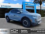 Used 2025 Hyundai Santa Cruz SEL Double Cab for sale #SH134704 - photo 1