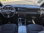 Used 2025 Hyundai Santa Cruz SEL Double Cab for sale #SH134704 - photo 16