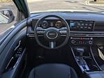 Used 2025 Hyundai Santa Cruz SEL Double Cab for sale #SH134704 - photo 17
