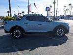Used 2025 Hyundai Santa Cruz SEL Double Cab for sale #SH134704 - photo 3