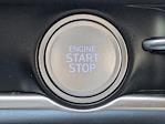 Used 2025 Hyundai Santa Cruz SEL Double Cab for sale #SH134704 - photo 30