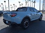 Used 2025 Hyundai Santa Cruz SEL Double Cab for sale #SH134704 - photo 4