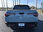 Used 2025 Hyundai Santa Cruz SEL Double Cab for sale #SH134704 - photo 5