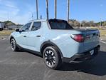 Used 2025 Hyundai Santa Cruz SEL Double Cab for sale #SH134704 - photo 6