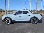 Used 2025 Hyundai Santa Cruz SEL Double Cab for sale #SH134704 - photo 7