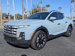 Used 2025 Hyundai Santa Cruz SEL Double Cab for sale #SH134704 - photo 8