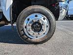 2025 Chevrolet Silverado 6500 Crew Cab DRW 4WD Reading Mechanics Body for sale #SH710584 - photo 11