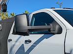 2025 Chevrolet Silverado 6500 Crew Cab DRW 4WD Reading Mechanics Body for sale #SH710584 - photo 12