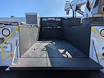 2025 Chevrolet Silverado 6500 Crew Cab DRW 4WD Reading Mechanics Body for sale #SH710584 - photo 16