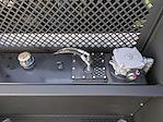 2025 Chevrolet Silverado 6500 Crew Cab DRW 4WD Reading Mechanics Body for sale #SH710584 - photo 17