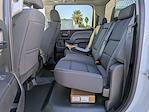 2025 Chevrolet Silverado 6500 Crew Cab DRW 4WD Reading Mechanics Body for sale #SH710584 - photo 23