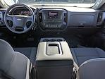 2025 Chevrolet Silverado 6500 Crew Cab DRW 4WD Reading Mechanics Body for sale #SH710584 - photo 24