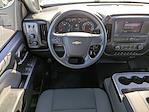 2025 Chevrolet Silverado 6500 Crew Cab DRW 4WD Reading Mechanics Body for sale #SH710584 - photo 25