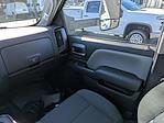 2025 Chevrolet Silverado 6500 Crew Cab DRW 4WD Reading Mechanics Body for sale #SH710584 - photo 26