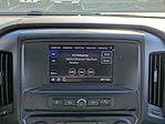 2025 Chevrolet Silverado 6500 Crew Cab DRW 4WD Reading Mechanics Body for sale #SH710584 - photo 27