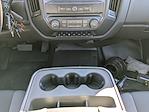 2025 Chevrolet Silverado 6500 Crew Cab DRW 4WD Reading Mechanics Body for sale #SH710584 - photo 28