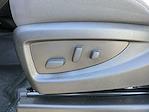 2025 Chevrolet Silverado 6500 Crew Cab DRW 4WD Reading Mechanics Body for sale #SH710584 - photo 29