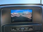 2025 Chevrolet Silverado 6500 Crew Cab DRW 4WD Reading Mechanics Body for sale #SH710584 - photo 30