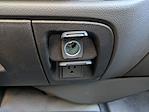 2025 Chevrolet Silverado 6500 Crew Cab DRW 4WD Reading Mechanics Body for sale #SH710584 - photo 31