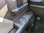 2025 Chevrolet Silverado 6500 Crew Cab DRW 4WD Reading Mechanics Body for sale #SH710584 - photo 32