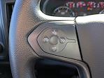 2025 Chevrolet Silverado 6500 Crew Cab DRW 4WD Reading Mechanics Body for sale #SH710584 - photo 33