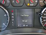 2025 Chevrolet Silverado 6500 Crew Cab DRW 4WD Reading Mechanics Body for sale #SH710584 - photo 35