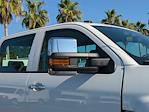 2025 Chevrolet Silverado 5500 Crew Cab DRW 4WD Cab Chassis for sale #SH720891 - photo 12